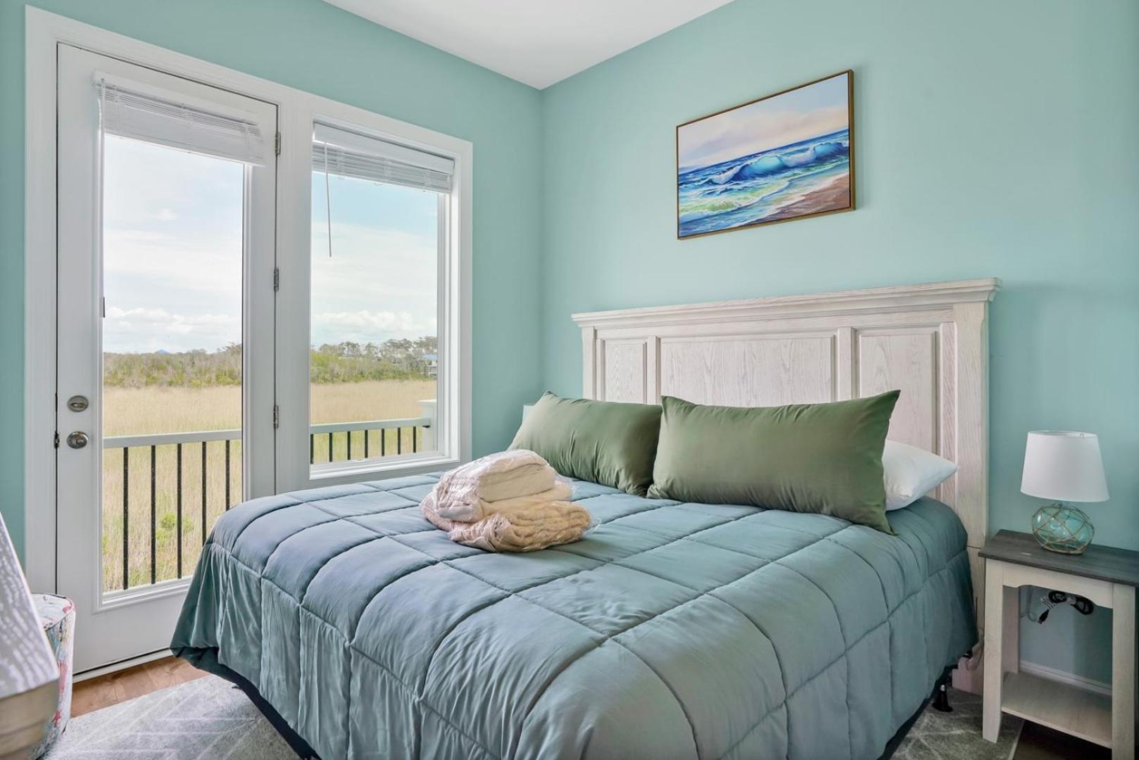 Villa Aquila West Oak Island Exterior foto
